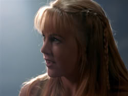 extant_XenaWarriorPrincess_4x05-AGoodDay_01515