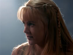 extant_XenaWarriorPrincess_4x05-AGoodDay_01517