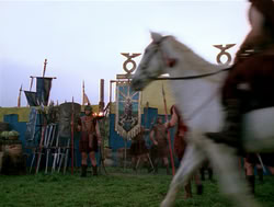 extant_XenaWarriorPrincess_4x05-AGoodDay_01526