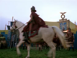 extant_XenaWarriorPrincess_4x05-AGoodDay_01528
