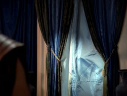 extant_XenaWarriorPrincess_4x05-AGoodDay_01533