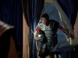 extant_XenaWarriorPrincess_4x05-AGoodDay_01534