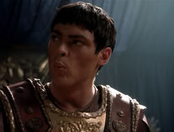 extant_XenaWarriorPrincess_4x05-AGoodDay_01535