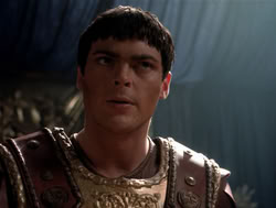extant_XenaWarriorPrincess_4x05-AGoodDay_01536