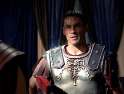 extant_XenaWarriorPrincess_4x05-AGoodDay_01537