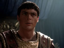extant_XenaWarriorPrincess_4x05-AGoodDay_01538