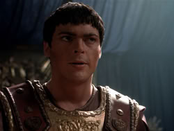 extant_XenaWarriorPrincess_4x05-AGoodDay_01539
