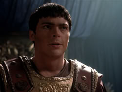 extant_XenaWarriorPrincess_4x05-AGoodDay_01540
