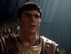 extant_XenaWarriorPrincess_4x05-AGoodDay_01541