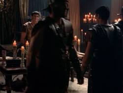 extant_XenaWarriorPrincess_4x05-AGoodDay_01547