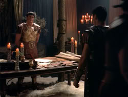 extant_XenaWarriorPrincess_4x05-AGoodDay_01548