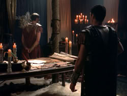 extant_XenaWarriorPrincess_4x05-AGoodDay_01555