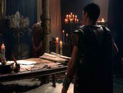 extant_XenaWarriorPrincess_4x05-AGoodDay_01556