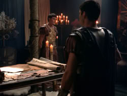 extant_XenaWarriorPrincess_4x05-AGoodDay_01557