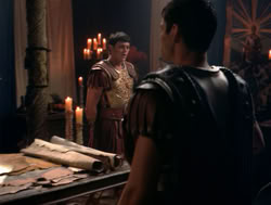 extant_XenaWarriorPrincess_4x05-AGoodDay_01558