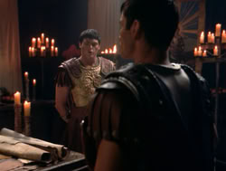 extant_XenaWarriorPrincess_4x05-AGoodDay_01559