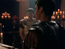 extant_XenaWarriorPrincess_4x05-AGoodDay_01560