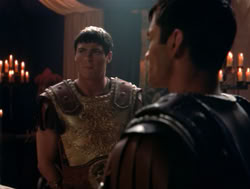 extant_XenaWarriorPrincess_4x05-AGoodDay_01561