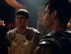 extant_XenaWarriorPrincess_4x05-AGoodDay_01562