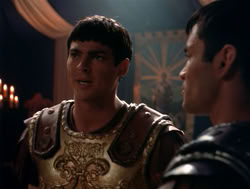 extant_XenaWarriorPrincess_4x05-AGoodDay_01563
