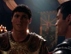 extant_XenaWarriorPrincess_4x05-AGoodDay_01564