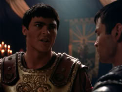 extant_XenaWarriorPrincess_4x05-AGoodDay_01565