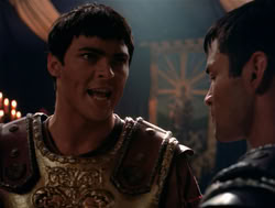 extant_XenaWarriorPrincess_4x05-AGoodDay_01566