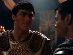 extant_XenaWarriorPrincess_4x05-AGoodDay_01567