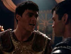 extant_XenaWarriorPrincess_4x05-AGoodDay_01569