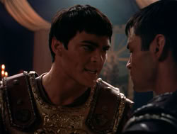 extant_XenaWarriorPrincess_4x05-AGoodDay_01570