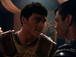 extant_XenaWarriorPrincess_4x05-AGoodDay_01571