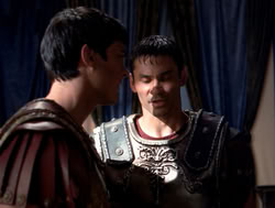extant_XenaWarriorPrincess_4x05-AGoodDay_01572