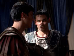 extant_XenaWarriorPrincess_4x05-AGoodDay_01573