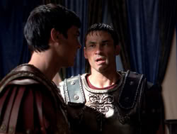 extant_XenaWarriorPrincess_4x05-AGoodDay_01574