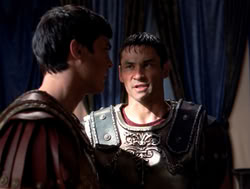 extant_XenaWarriorPrincess_4x05-AGoodDay_01575