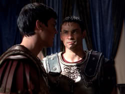extant_XenaWarriorPrincess_4x05-AGoodDay_01576