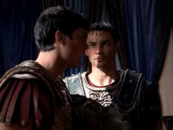 extant_XenaWarriorPrincess_4x05-AGoodDay_01577