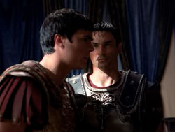 extant_XenaWarriorPrincess_4x05-AGoodDay_01578