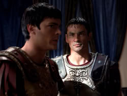 extant_XenaWarriorPrincess_4x05-AGoodDay_01579