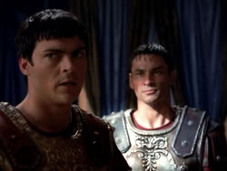 extant_XenaWarriorPrincess_4x05-AGoodDay_01580