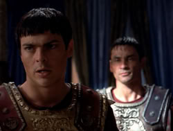 extant_XenaWarriorPrincess_4x05-AGoodDay_01581