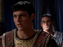 extant_XenaWarriorPrincess_4x05-AGoodDay_01582