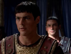 extant_XenaWarriorPrincess_4x05-AGoodDay_01583