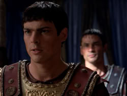 extant_XenaWarriorPrincess_4x05-AGoodDay_01584