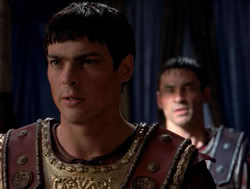 extant_XenaWarriorPrincess_4x05-AGoodDay_01587