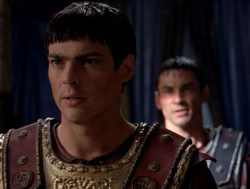 extant_XenaWarriorPrincess_4x05-AGoodDay_01588
