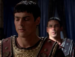 extant_XenaWarriorPrincess_4x05-AGoodDay_01589