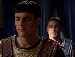 extant_XenaWarriorPrincess_4x05-AGoodDay_01590