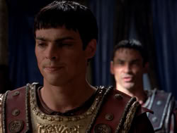 extant_XenaWarriorPrincess_4x05-AGoodDay_01591