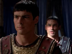 extant_XenaWarriorPrincess_4x05-AGoodDay_01592